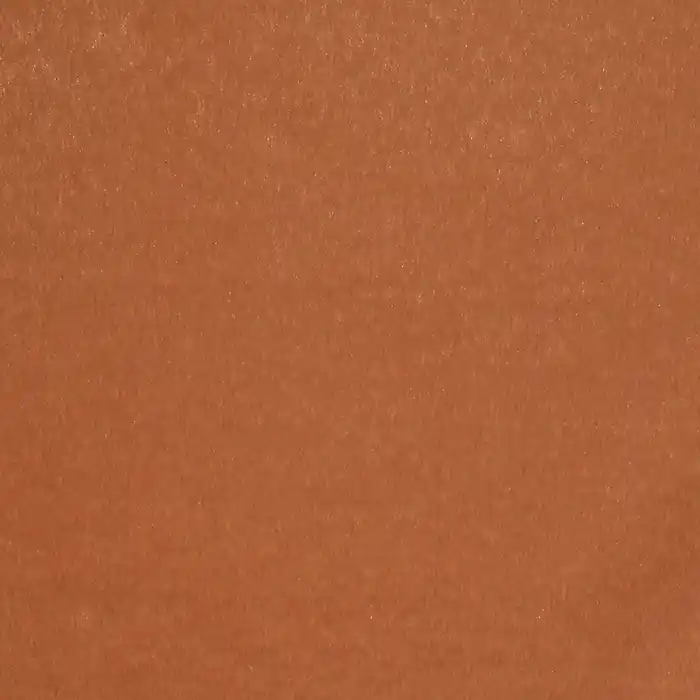 Kunstpelz, kurzhaar, 27443-14, ziegelfarben Beliebt