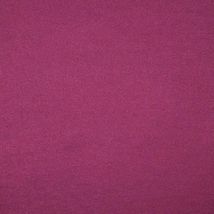 Satin, Silky, 17833-870, rosa Highlight