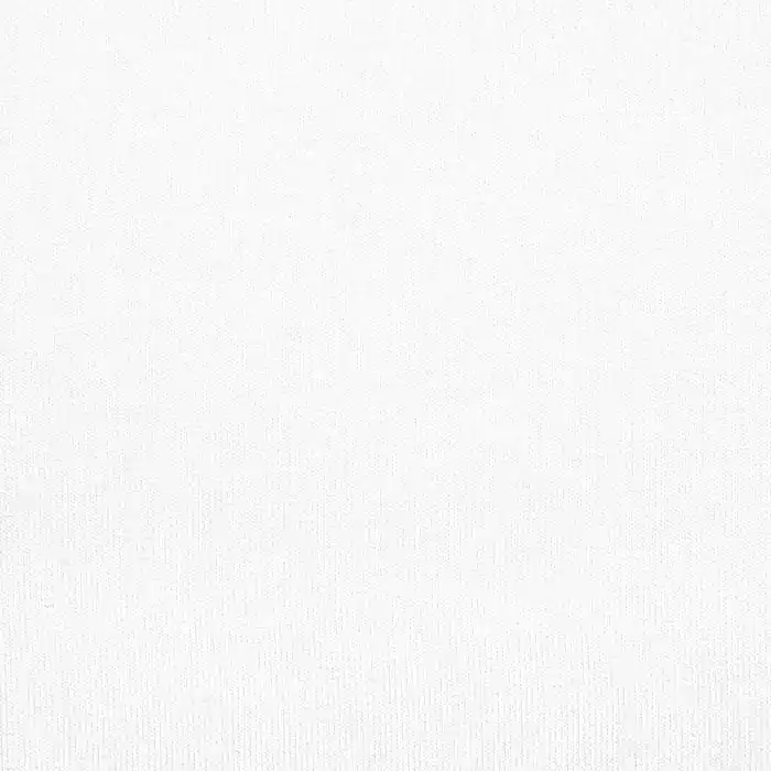 Sweatshirtstoff, Flauschig, 30203-1, Weiß Heute Kaufen