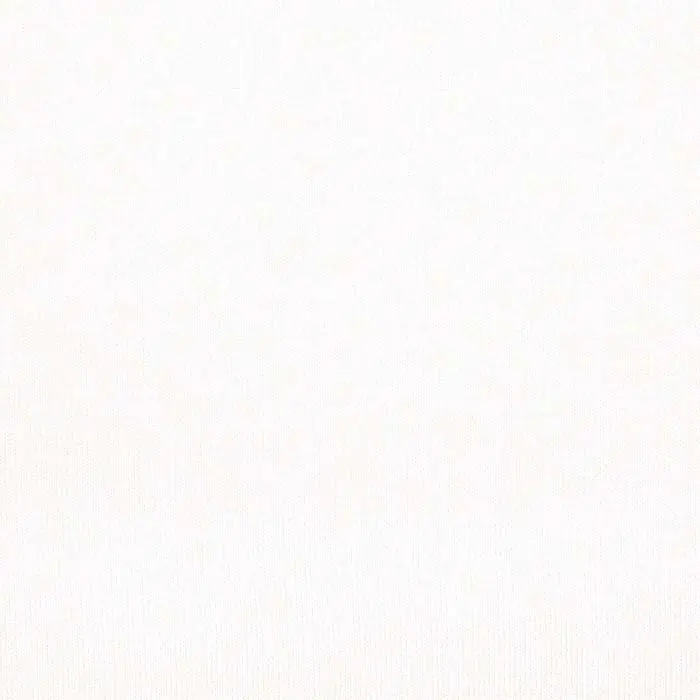 Sweatshirtstoff, Flauschig, 30203-2020, Sahne Gratis Versand