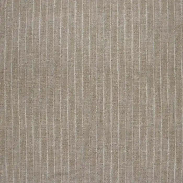 Sale Jersey, Baumwolle, Streifen, 29933-1