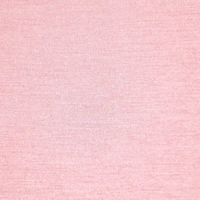 Jeryey, Bambus, Baumwolle, 29925-121, rosa Geprüft