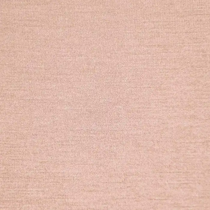 Sale Jersey, Bambus, Baumwolle, 29925-320, aprikose