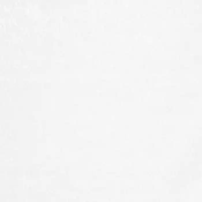 Kunstpelz, kurzhaar, 27443-11, weiß Solange Der Vorrat Reicht