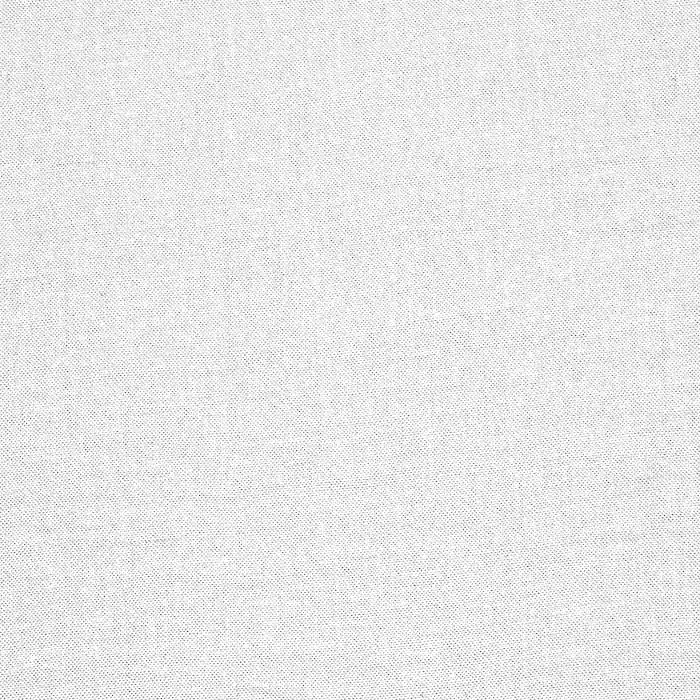 Ausverkauf Gewebe, dünn, 29923-510, weiß