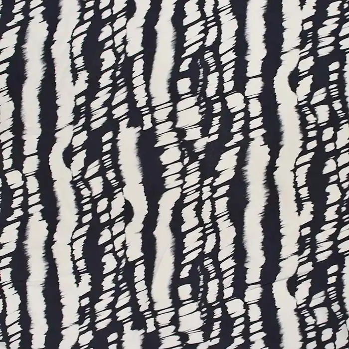 Gewebe, Viskose, digital, abstrakt, 29826-002, sahne Finale Aktion