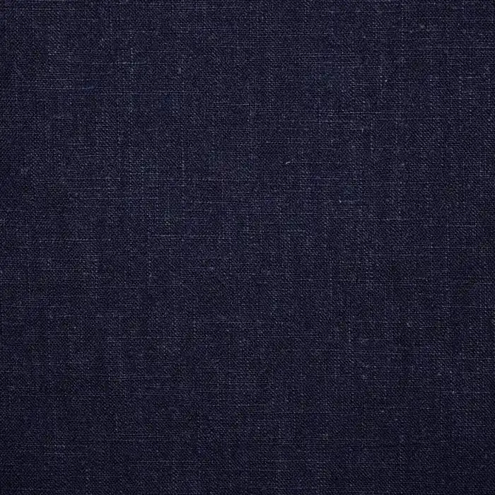 Leinen, 26622-008, dunkelblau Finale Aktion