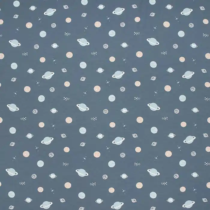 Jersey, Baumwolle, für Kinder, 30137-006 Großhandel