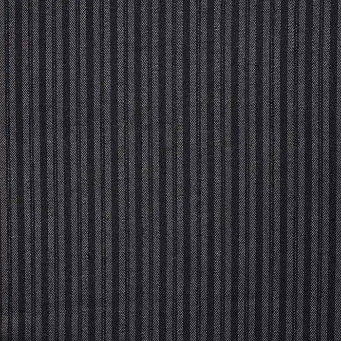 Top-Preis Anzugstoff, Streifen, 30197-999