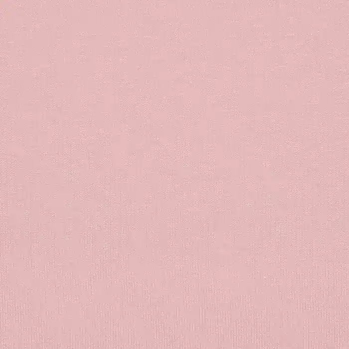 Neuheit Sweatshirtstoff, Flauschig, 30203-48, Rosa