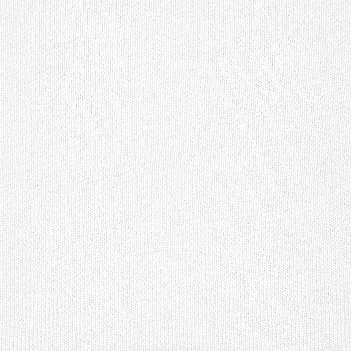 Sweatshirtstoff, Baumwolle, 26708-1, Weiß Wochenendangebot