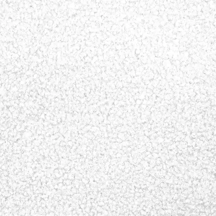 Wirkware, Bouclé, 29947-01, weiß Jetzt Kaufen