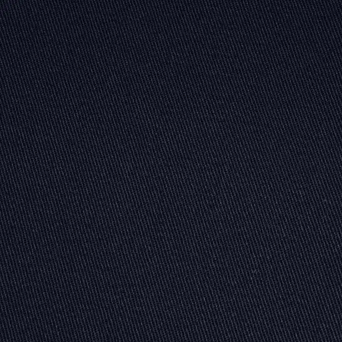 Baumwolle, Canvas (Köper, Panama, Rips), 250g, 30120-004, dunkelblau Sichere Zahlung