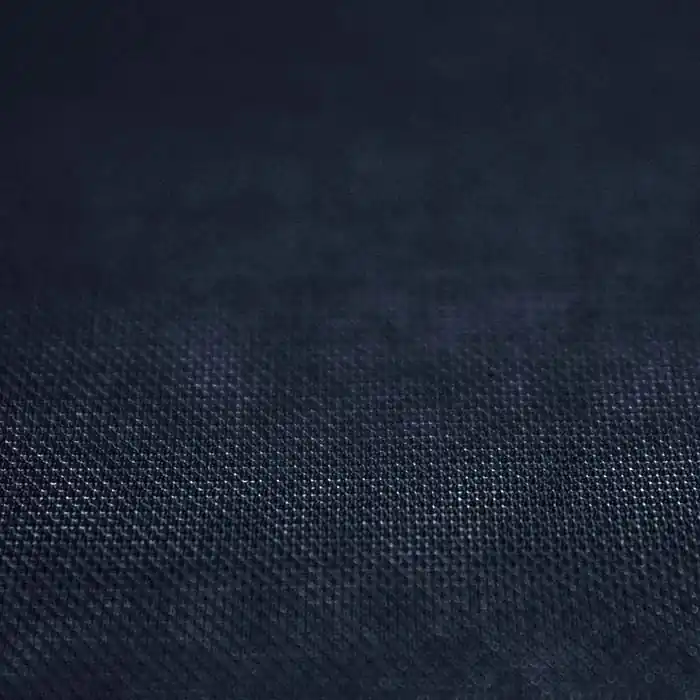 Netz, elastisch, Polyamid, 30099-002, dunkelblau Günstig