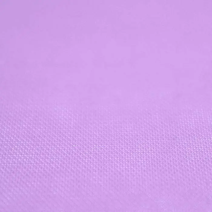 Kostenloser Versand Netz, elastisch, Polyamid, 30099-072, violett