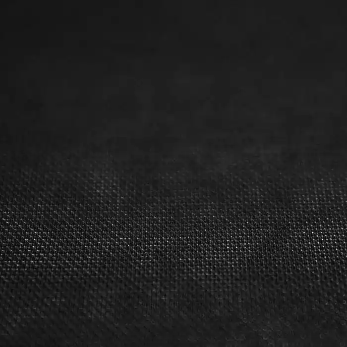 Netz, elastisch, Polyamid, 30099-1001, schwarz Jetzt Bestellen