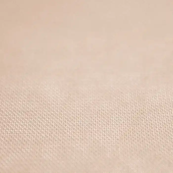 Netz, elastisch, Polyamid, 30099-3002, hautfarben Begrenztes Angebot