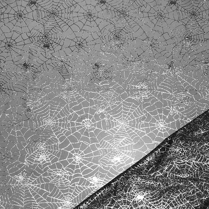 Tüll weicher, festlich, 30183-999 Im Trend