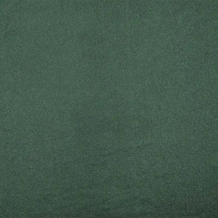 Satin, Silky, 17833-225, grün Im Trend