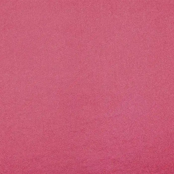 Must-Have Satin, Silky, 17833-540, rosa