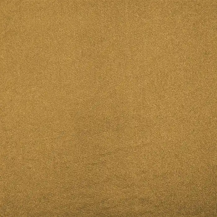 Jetzt Kaufen Satin, Silky, 17833-590, ocker-braun