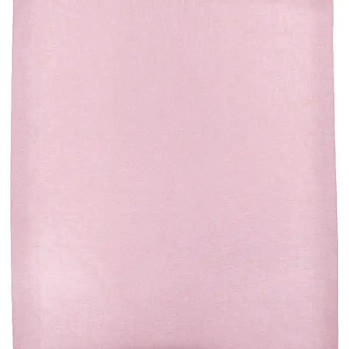 Patent, Baumwolle, 17506-131, Rosa Handgefertigt