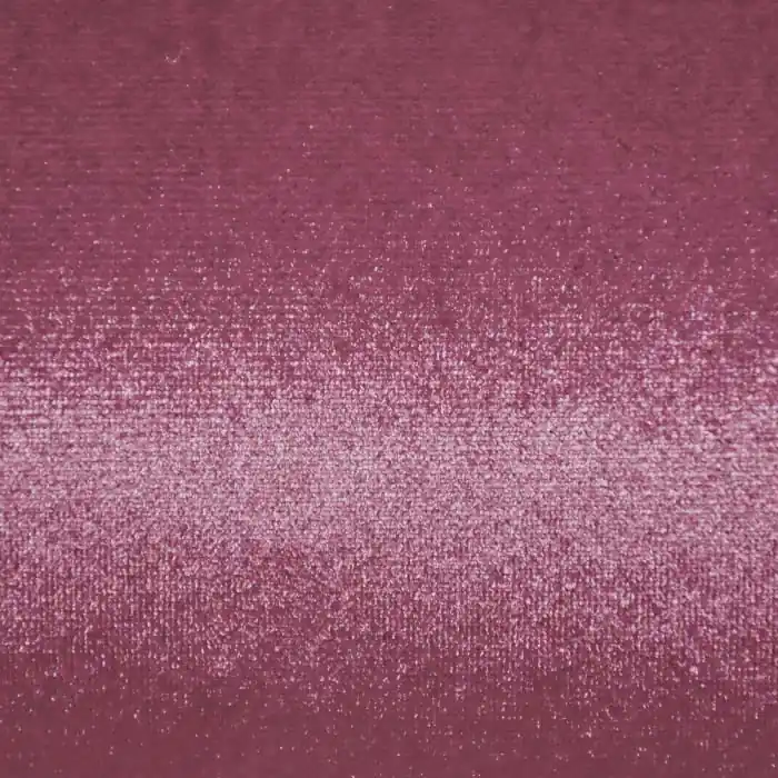 Plüsch, Polyester, 22005-332, rosa Preisknaller