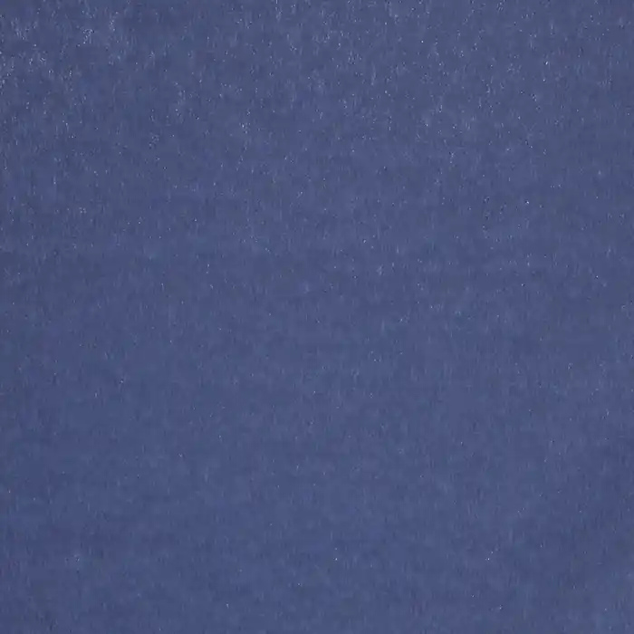 Günstig Kunstpelz, kurzhaar, 27443-09, blau