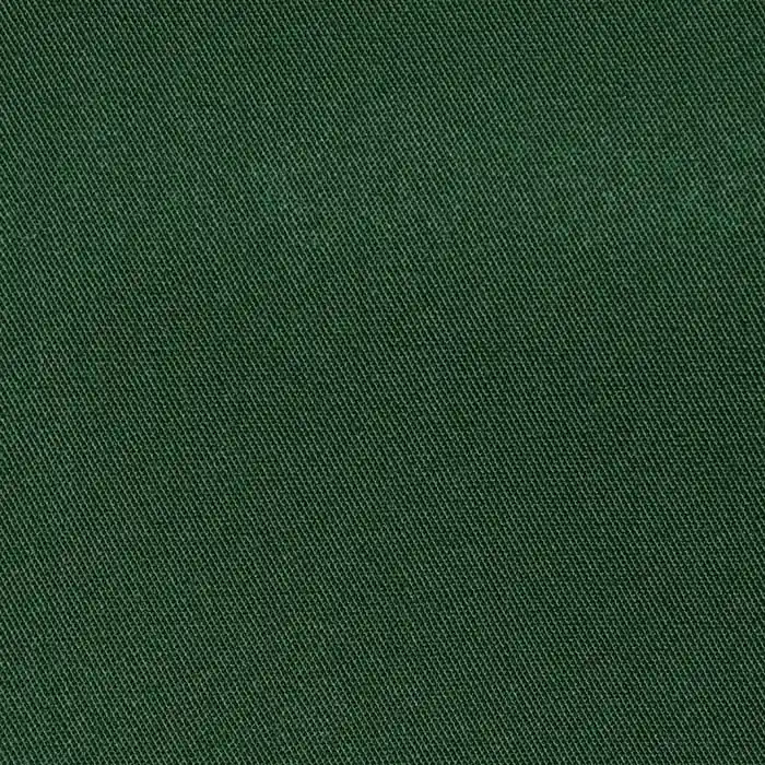 Wolle, für Anzüge, 28726-008, grün Top-Angebot