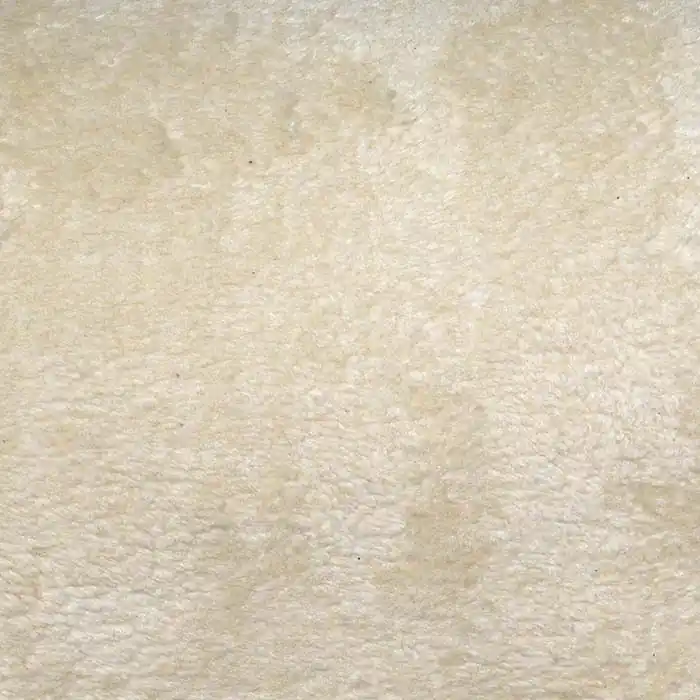 Wirkware, dicht, Pelz, 29856, sahne Großhandel