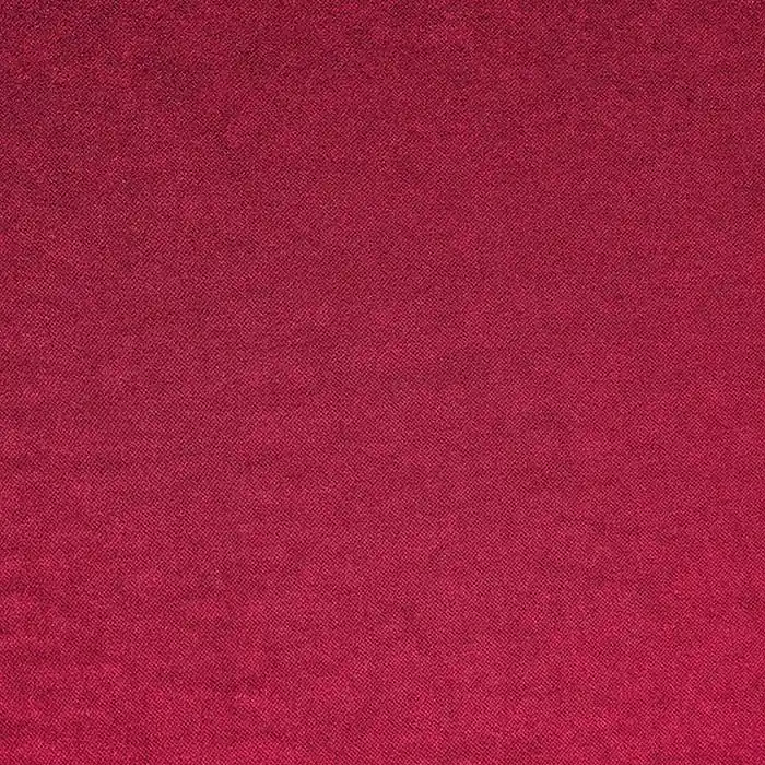 Satin, Elastan, Polyester, 30105-460, bordeaux Sonderangebot