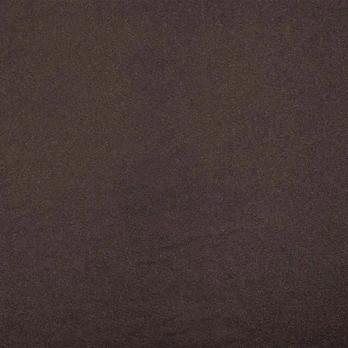 Satin, Silky, 17833-100, dunkelbraun Direktkauf