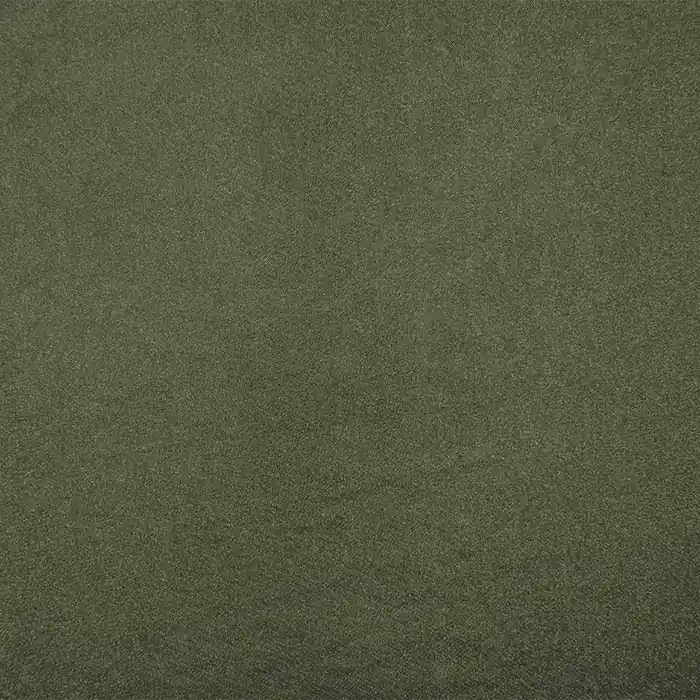 Must-Have Satin, Silky, 17833-213, grün