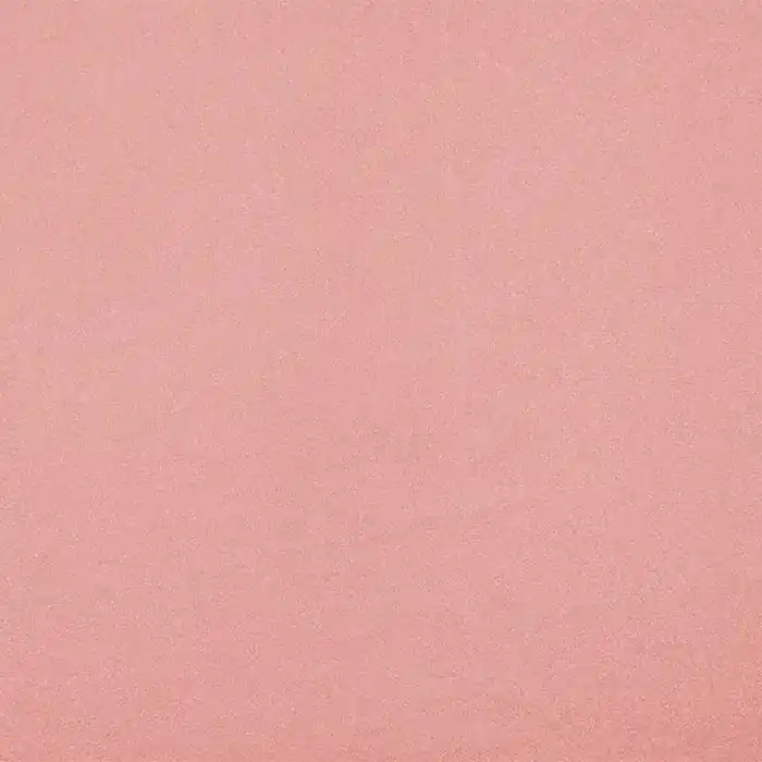 Satin, Silky, 17833-525, aprikose Versand Am Gleichen Tag