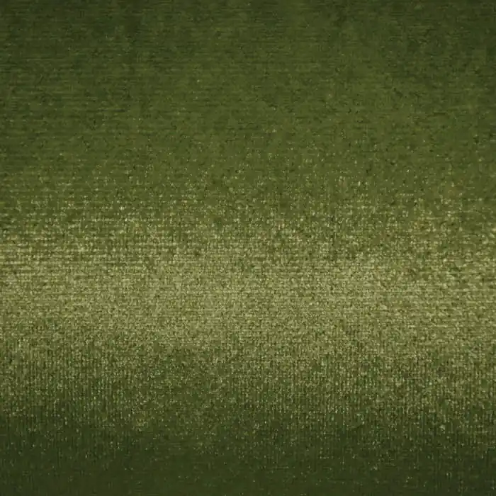 Plüsch, Polyester, 22005-194, grün Original