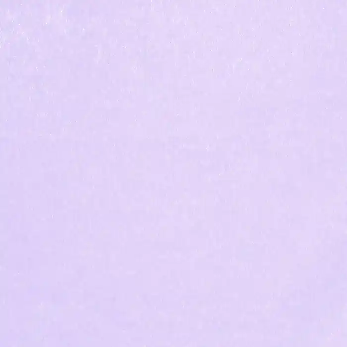 Markenprodukt Kunstpelz, kurzhaar, 27443-08, violett