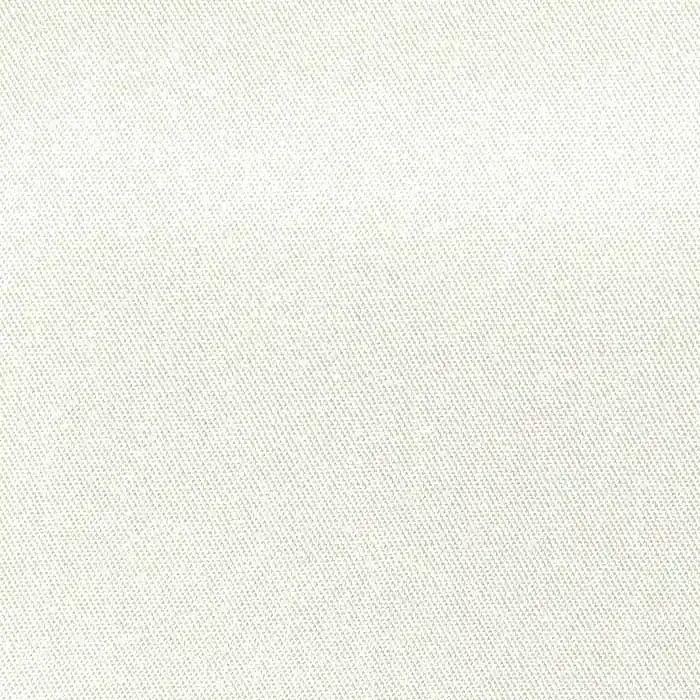 Jetzt Bestellen Wolle, für Anzüge, 28726-010, sahne