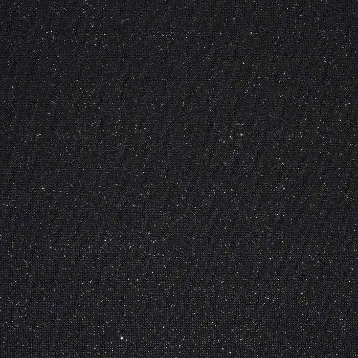 Direktkauf Sweatshirtstoff, glänzend, 29867