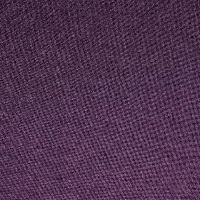 Satin, Elastan, Polyester, 30105-718, violett Neu