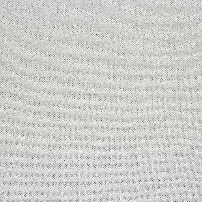 Kostenloser Versand Wirkware, dicht, glänzend, 29906-04, weiß-silbern