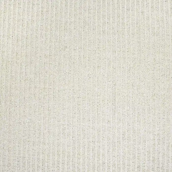 Rippenware, glänzend, 29785-003, sahne-golden Preis Gesenkt