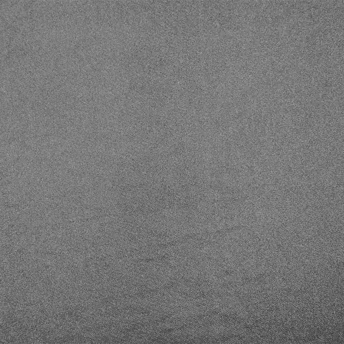 Satin, Silky, 17833-985, grau Handgefertigt