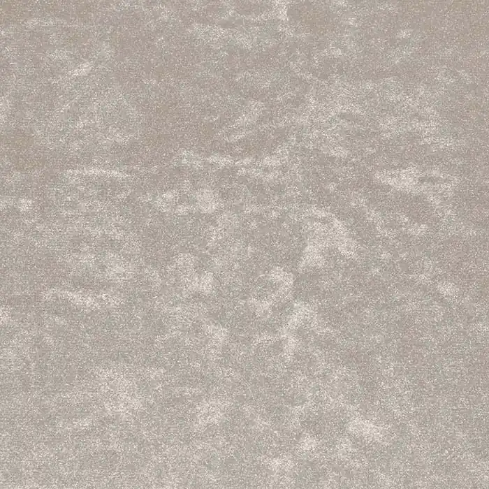 Neuheit Polyester, Flauschig, 30186-003, Beige