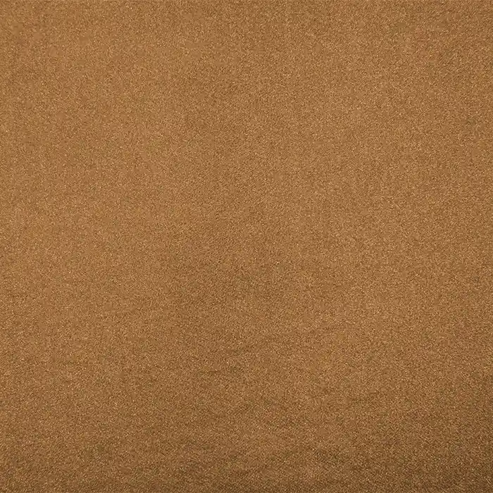 Satin, Silky, 17833-098, braun Expressversand