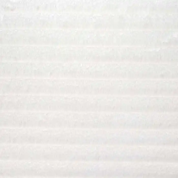 Kunstpelz, kurzhaar, gerippt, 29926-03, sahne Sofort Bestellen