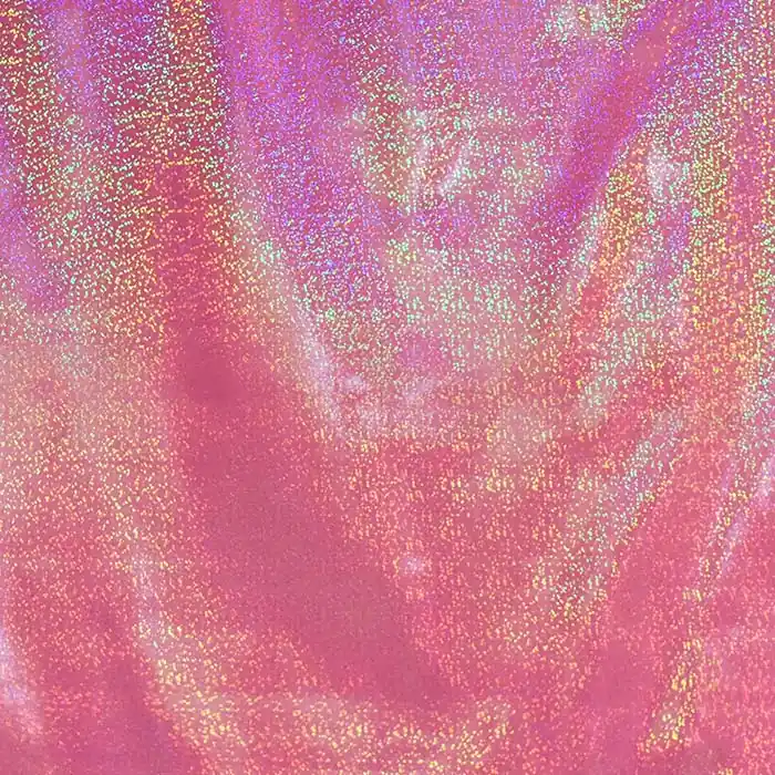 Regenmantelstoff, Hologramm, 29844-170 Sale