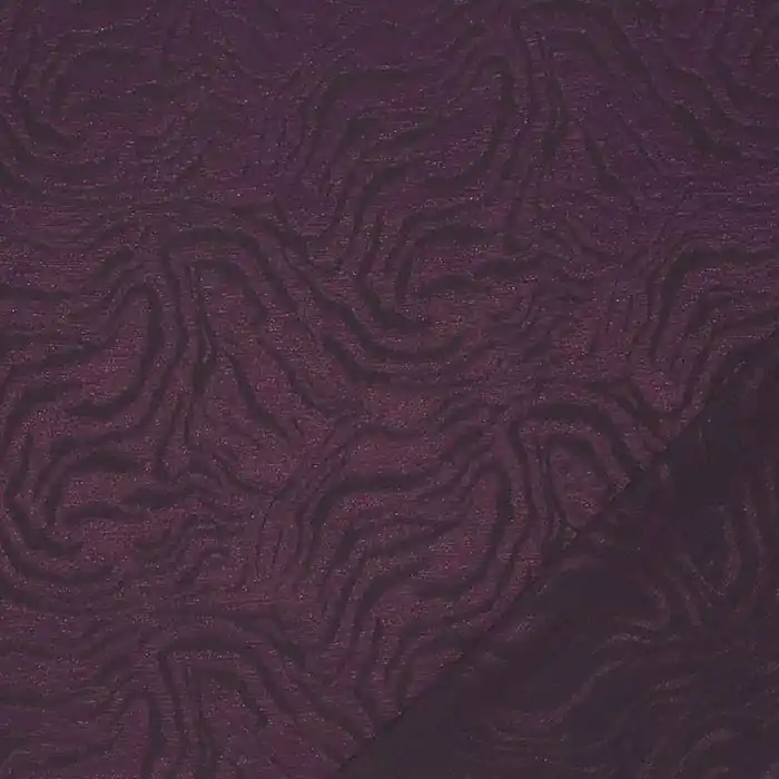 Beliebt Gewebe, Viskose, tierisch, 29739-19, rosa