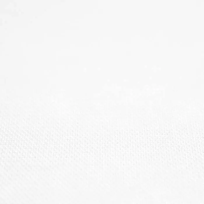 Saisonangebot Netz, elastisch, Polyamid, 30099-008, weiß