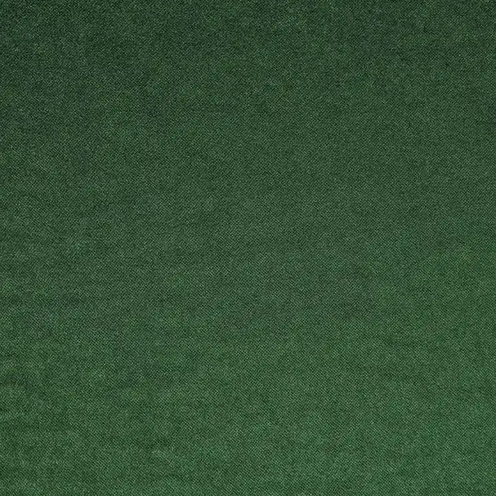 Satin, Elastan, Polyester, 30105-245, grün Bestseller