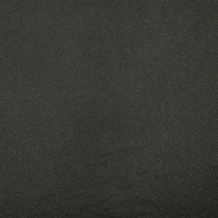 Satin, Silky, 17833-981, dunkelgrün Sofort Bestellen